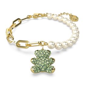 Swarovski SWR5669167 İnci Kadın Bileklik