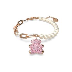 Swarovski SWR5669169 Kadın Bileklik