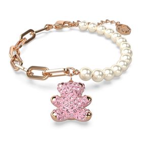 Swarovski SWR5669169 Kadın Bileklik