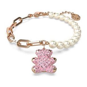 Swarovski SWR5669169 Kadın Bileklik