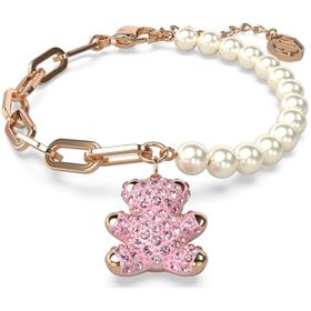 Swarovski SWR5669169 Kadın Bileklik