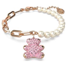 Swarovski SWR5669169 Kadın Bileklik