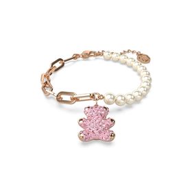 Swarovski SWR5669169 Kadın Bileklik