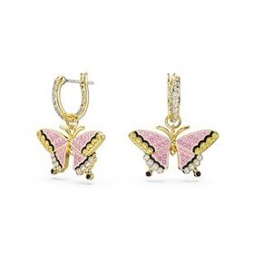 Swarovski SWR5670055 Kadın Küpe