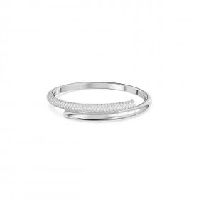Swarovski SWR5670252 Kadın Bileklik