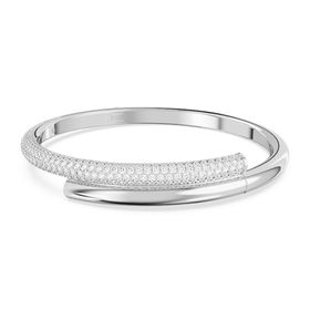 Swarovski SWR5670252 Kadın Bileklik