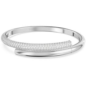 Swarovski SWR5670252 Kadın Bileklik
