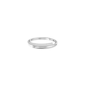 Swarovski SWR5670252 Kadın Bileklik
