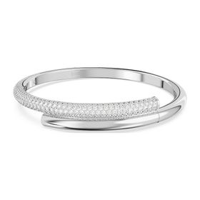 Swarovski SWR5670252 Kadın Bileklik
