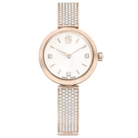 Swarovski SWR5671196 Kadın Kol Saati