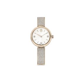 Swarovski SWR5671196 Kadın Kol Saati