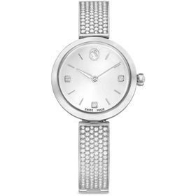 Swarovski SWR5671205 Kadın Kol Saati