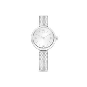 Swarovski SWR5671205 Kadın Kol Saati