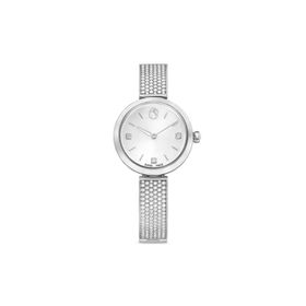 Swarovski SWR5671205 Kadın Kol Saati