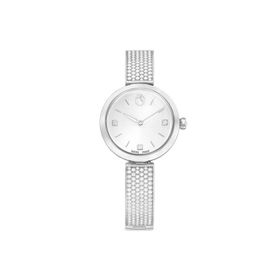 Swarovski SWR5671205 Kadın Kol Saati