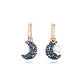 Swarovski SWR5671569 Kadın Küpe