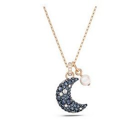 Swarovski SWR5671585 Kadın Kolye