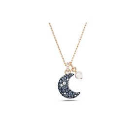 Swarovski SWR5671585 Kadın Kolye