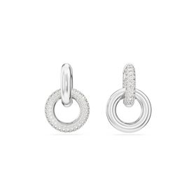 Swarovski SWR5671807 Kadın Küpe