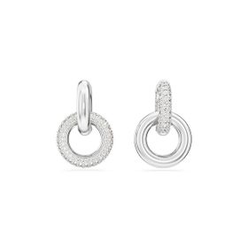 Swarovski SWR5671807 Kadın Küpe