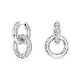 Swarovski SWR5671807 Kadın Küpe