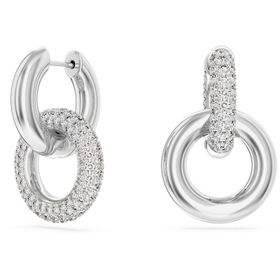 Swarovski SWR5671807 Kadın Küpe