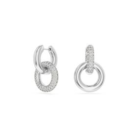 Swarovski SWR5671807 Kadın Küpe