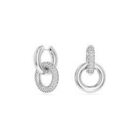 Swarovski SWR5671807 Kadın Küpe
