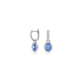 Swarovski SWR5671817 Kadın Küpe