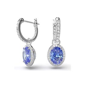 Swarovski SWR5671817 Kadın Küpe