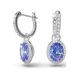 Swarovski SWR5671817 Kadın Küpe