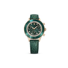 Swarovski SWR5672931 Kadın Kol Saati
