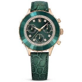 Swarovski SWR5672931 Kadın Kol Saati