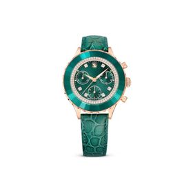 Swarovski SWR5672931 Kadın Kol Saati