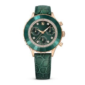 Swarovski SWR5672931 Kadın Kol Saati