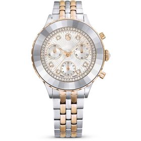 Swarovski SWR5672937 Kadın Kol Saati