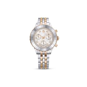 Swarovski SWR5672937 Kadın Kol Saati