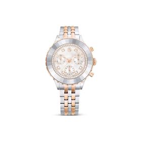 Swarovski SWR5672937 Kadın Kol Saati