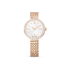 Swarovski SWR5672981 Kadın Kol Saati