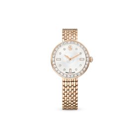 Swarovski SWR5672981 Kadın Kol Saati
