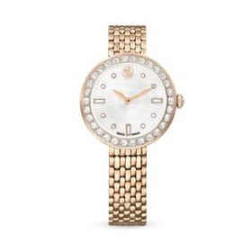 Swarovski SWR5672981 Kadın Kol Saati
