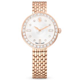 Swarovski SWR5672981 Kadın Kol Saati