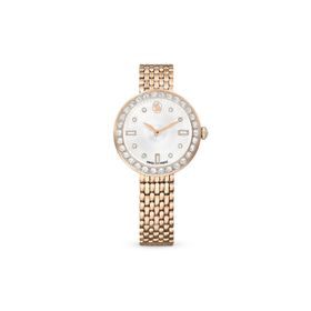 Swarovski SWR5672981 Kadın Kol Saati