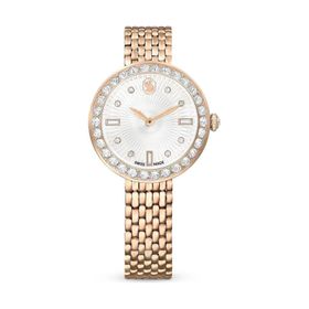 Swarovski SWR5672981 Kadın Kol Saati