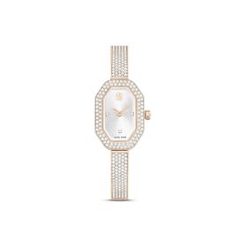 Swarovski SWR5672987 Kadın Kol Saati
