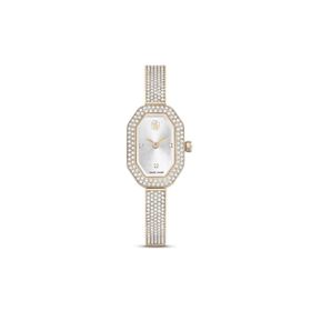 Swarovski SWR5672987 Kadın Kol Saati