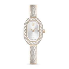 Swarovski SWR5672987 Kadın Kol Saati