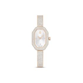 Swarovski SWR5672987 Kadın Kol Saati