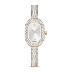 Swarovski SWR5672987 Kadın Kol Saati