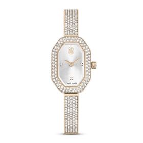 Swarovski SWR5672987 Kadın Kol Saati